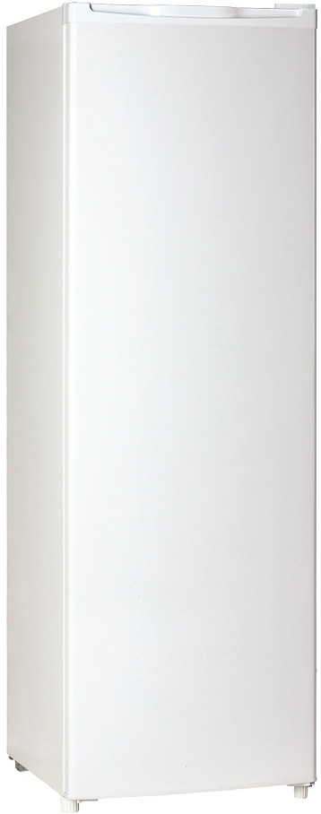 Морозильна камера LIBERTY HF 290 W
