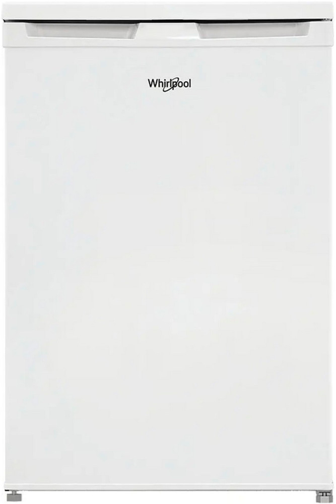 Морозильна камера Whirlpool W55Z1 112W