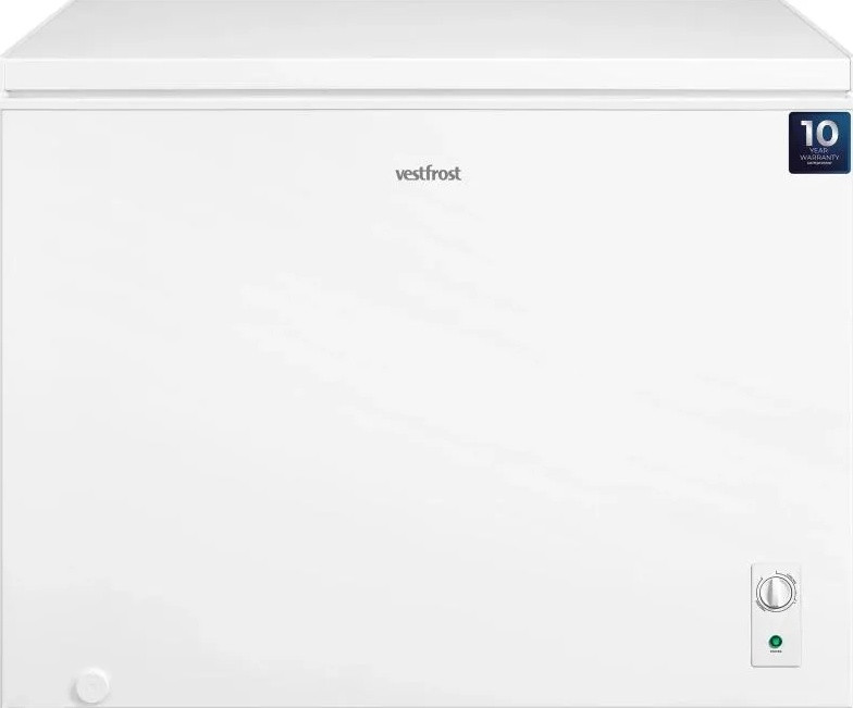Морозильний лар Vestfrost VCF 300 MI