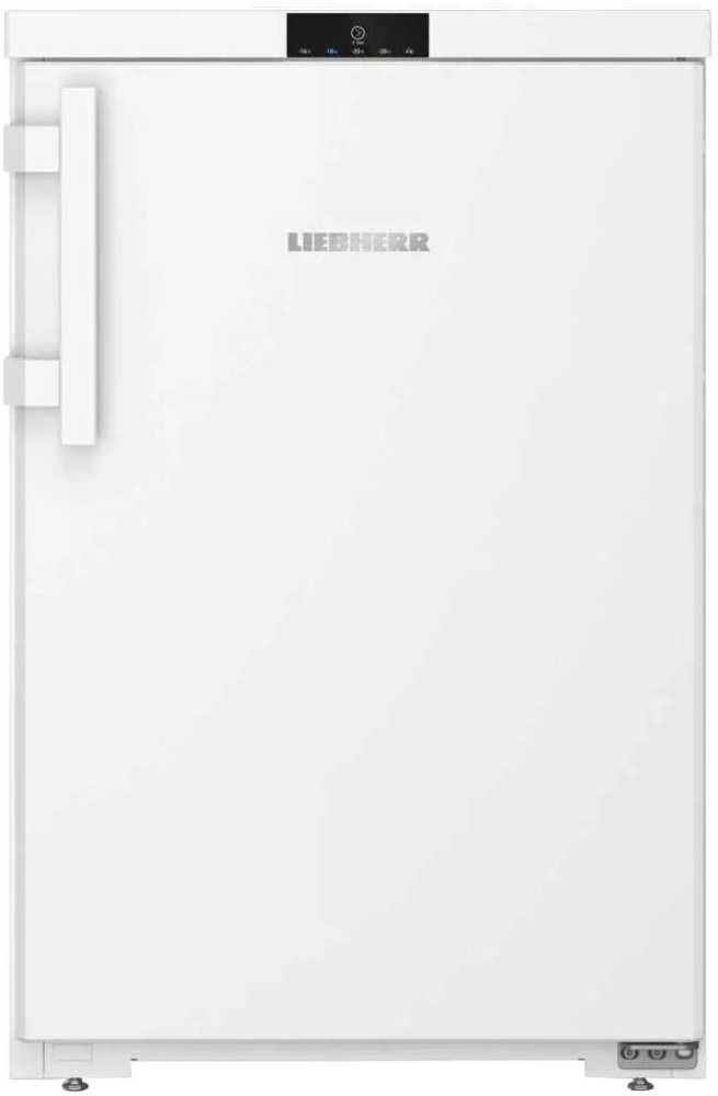 Морозильна камера Liebherr Pure Fe 1404