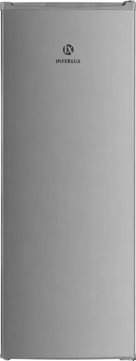 Морозильна камера Interlux ILF-1148SFIN