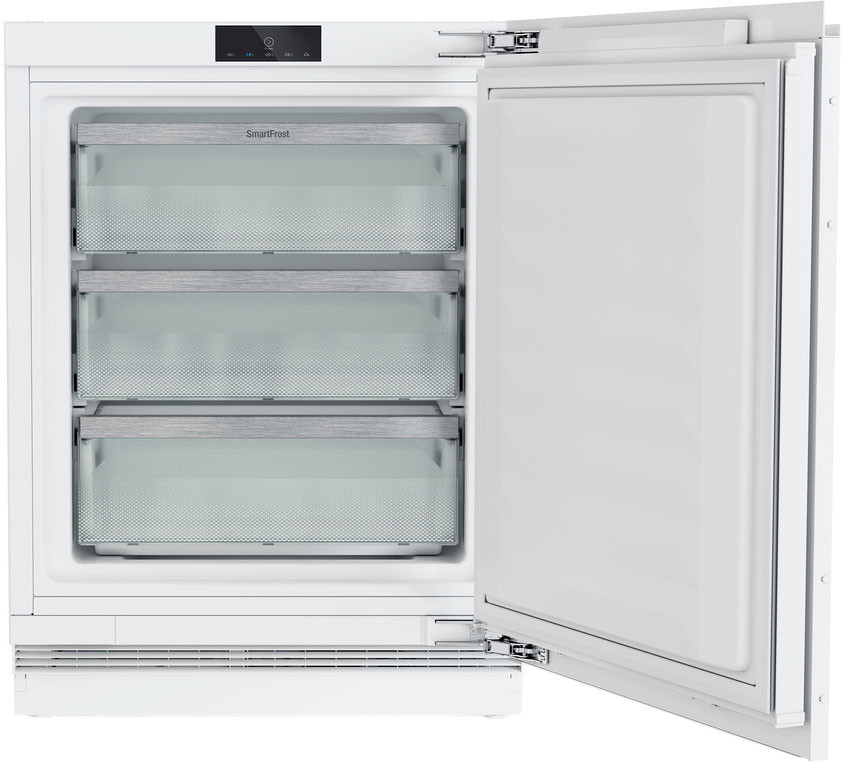Вбудована морозильна камера Liebherr Pure SDUFd 3603