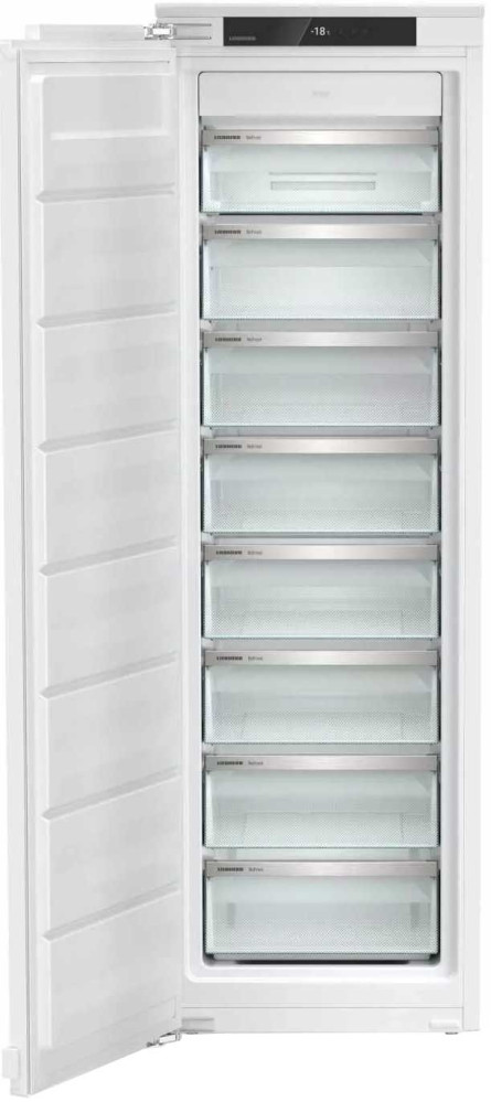 Встраиваемая морозильная камера Liebherr Pure SIFNe 5108