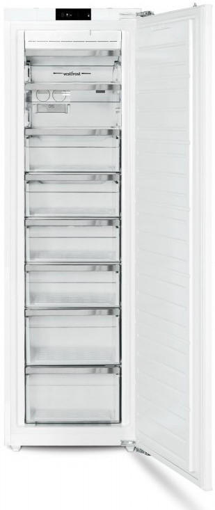Вбудована морозильна камера Vestfrost VR-BF27912H1S