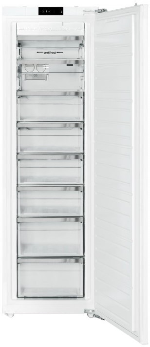 Вбудована морозильна камера Vestfrost VR-BF27912H0S