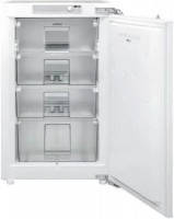 Встраиваемая морозильная камера Vestfrost VR-BS14502M0