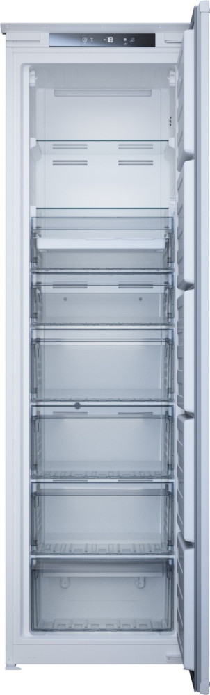 Встраиваемая морозильная камера Kuppersbusch FG 8840.1i