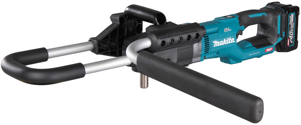 Мотобур Makita DG002GM101