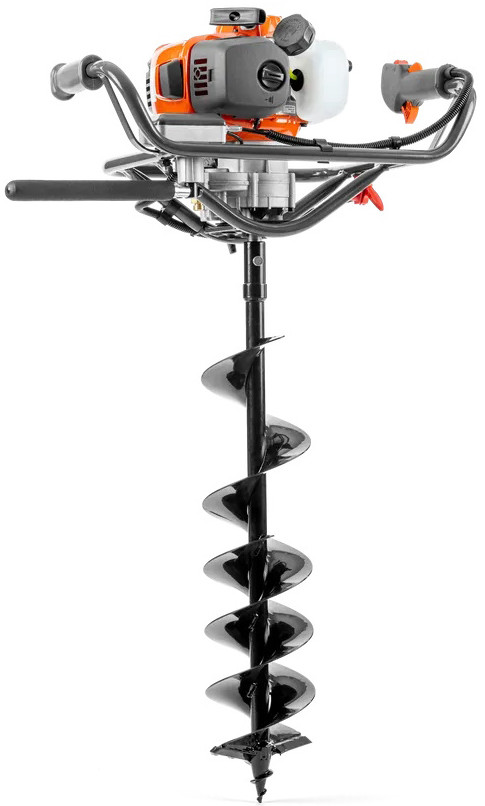 Мотобур Husqvarna 541EA