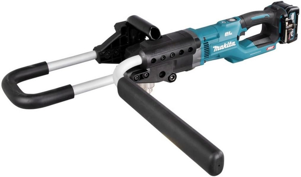 Мотобур Makita DG001GZ05