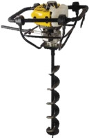 Мотобур Grunfeld BE250A