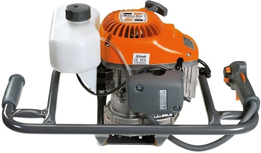 Мотобур Oleo-Mac MTL 51