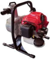 Мотопомпа Maruyama MP2523