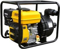 Мотопомпа Rato RT80HB26-3.8Q