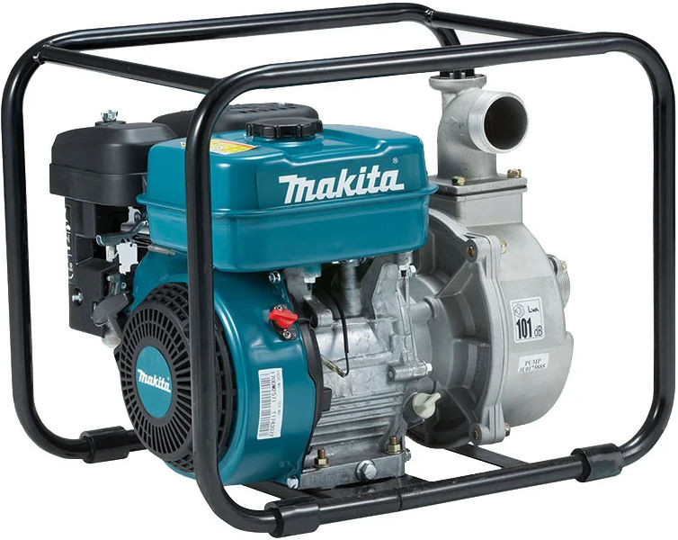 Мотопомпа Makita EW3051H