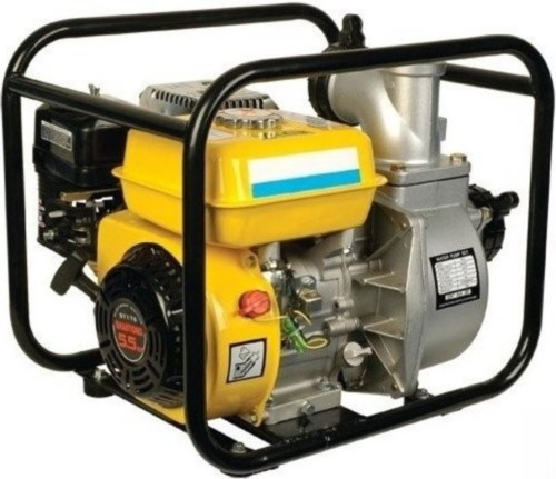 Мотопомпа Energomash BR-8760VD