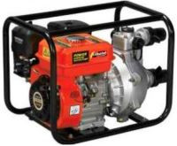 Мотопомпа Armateh 9635