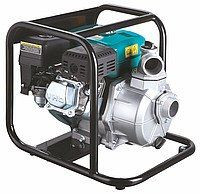 Мотопомпа Aquatica 772515