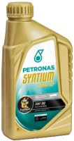 Моторное масло Syntium 5000 CP 5W-30
