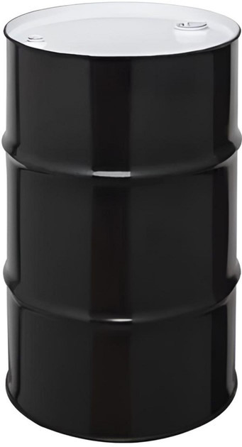 Моторное масло Siroil Extrasint 5W-30