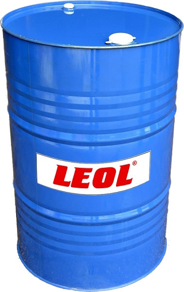 Моторне мастило LEOL Ultra 0W-30