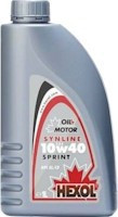Моторне мастило Hexol Synline Sprint 10W-40