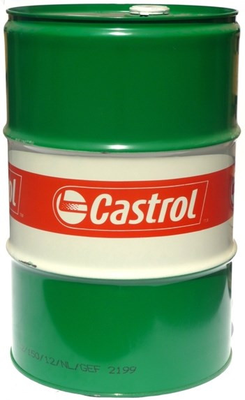 Моторне мастило Castrol Magnatec 10W-40 A3/B4