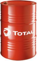Моторне мастило Total Quartz 9000 Energy 5W-40