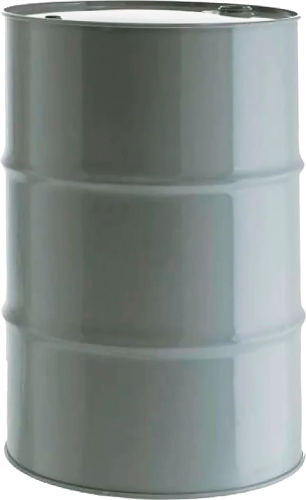 Моторне мастило VAG Special G 5W-40