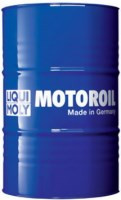 Моторное масло Liqui Moly MoS2 Leichtlauf 10W-40