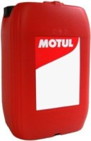 Моторное масло Motul Specific 948B 5W-20