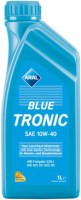 Моторное масло Aral Blue Tronic 10W-40