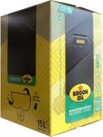 Моторное масло Kroon Asyntho 5W-30