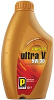 Моторне мастило Prista Ultra V 5W-30