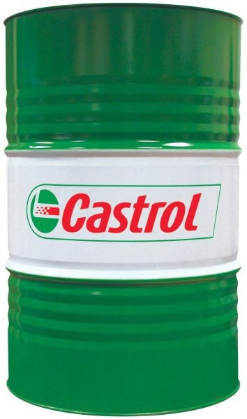 Моторне мастило Castrol Magnatec 5W-30 C3