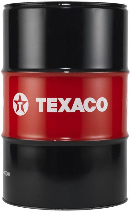 Моторне мастило Texaco Havoline ProDS V 5W-30