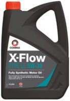 Моторне мастило Comma X-Flow Type LL 5W-30