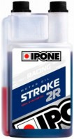 Моторне мастило IPONE Stroke 2 R 1L