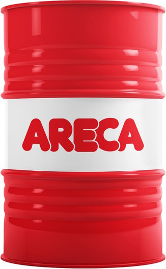 Моторне мастило Areca S8500 Funaria 10W-40