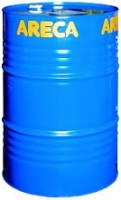 Моторне мастило Areca S3000 10W-40