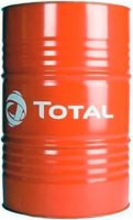 Моторное масло Total Rubia TIR 8600 10W-40