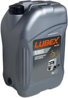 Моторне мастило Lubex Robus Pro LA 10W-30 20L