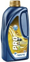 Моторное масло Neste Pro C2/C3 5W-30