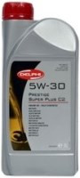 Моторное масло Delphi Prestige Super Plus C2 5W-30