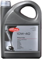 Моторное масло Delphi Prestige 10W-40