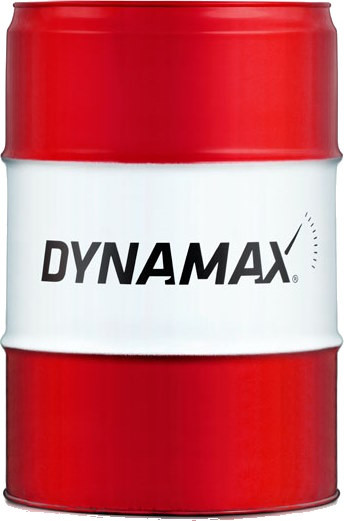 Моторное масло Dynamax Premium SN Plus 10W-40