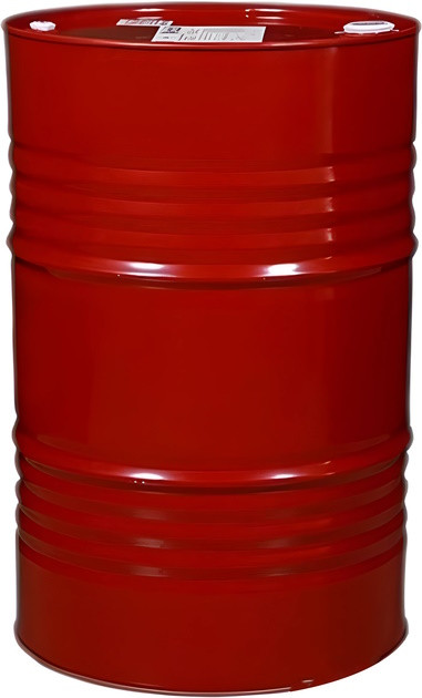 Моторное масло DynaPower Premium F 5W-30