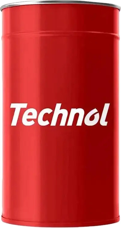 Моторное масло Technol Power 15W-40