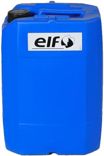 Моторное масло ELF Performance Pro 800 10W-40
