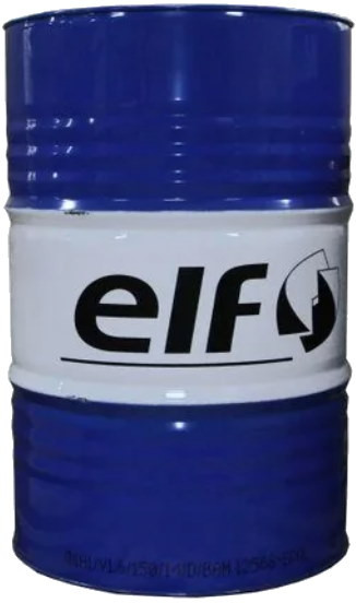 Моторное масло ELF Performance Pro 700 15W-40